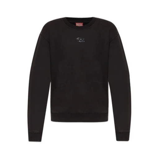 S-Norm-V1 Crewneck Sweatshirt