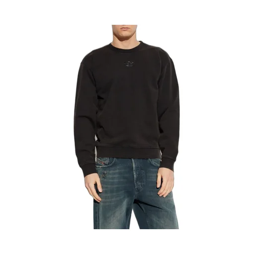 S-Norm-V1 Crewneck Sweatshirt