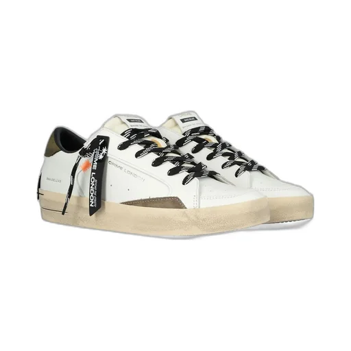 Sk8 Deluxe Sneakers