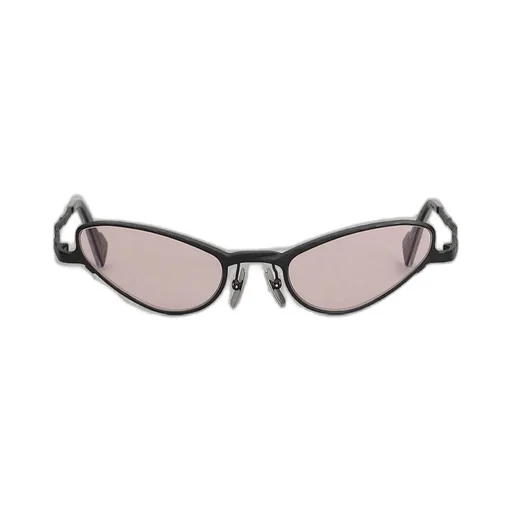 Z22 Cat-Eye Frame Sunglasses