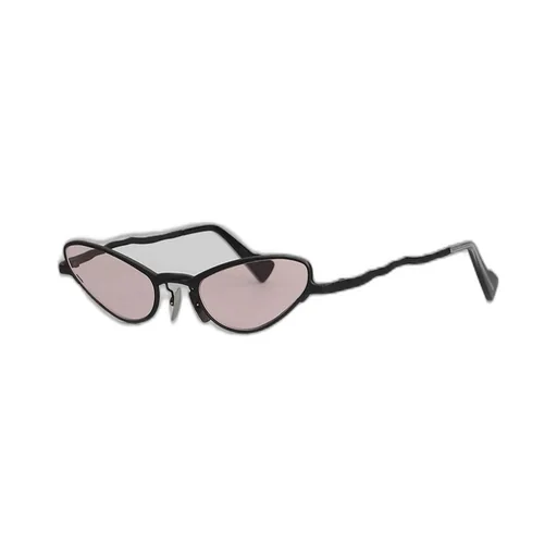 Z22 Cat-Eye Frame Sunglasses