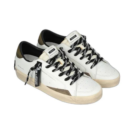 Sk8 Deluxe Sneakers