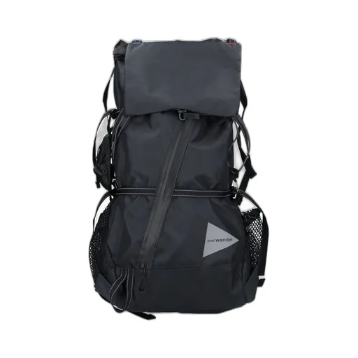 Ecopak 40L Backpack