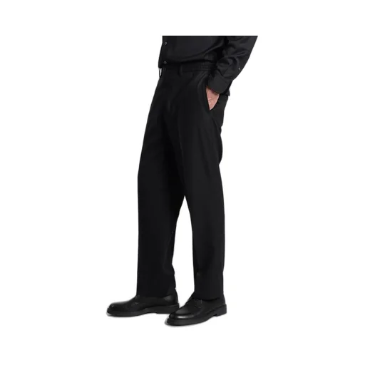 Portobellos-Felt America Pocket Trousers