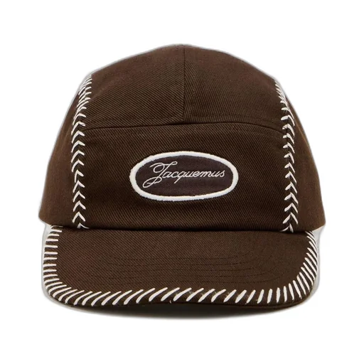 The Casco Baseball Cap