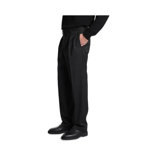 Citys Pants