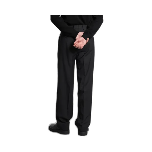 Citys Pants