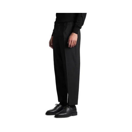 Portofinos Pants
