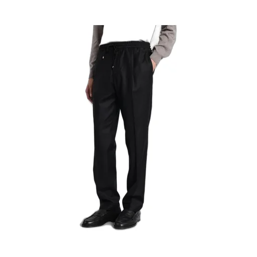 Wimbledons Pants