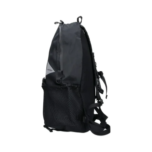 Ecopak 20L Daypack