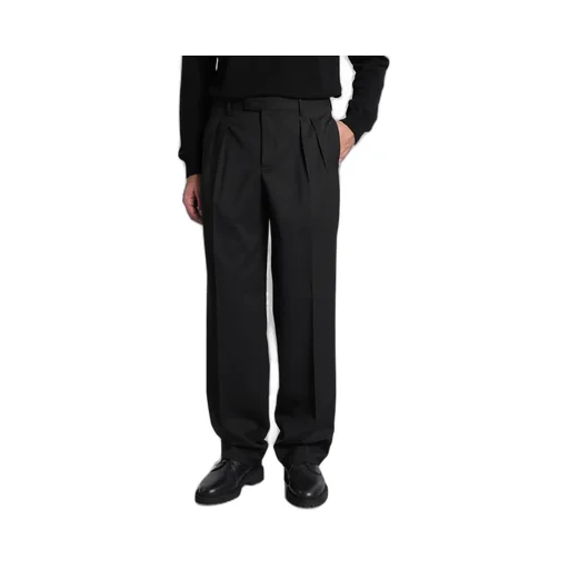 Citys Pants