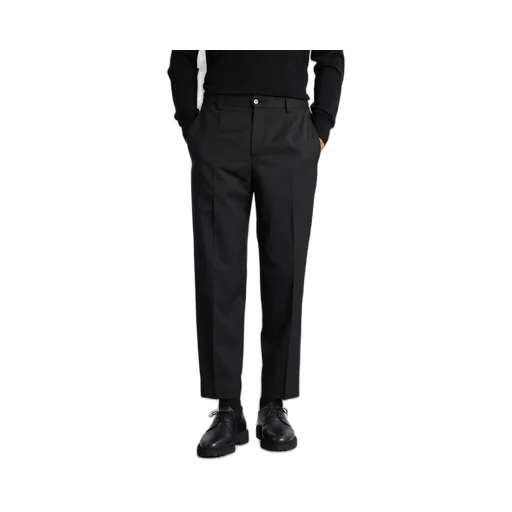 Portofinos Pants