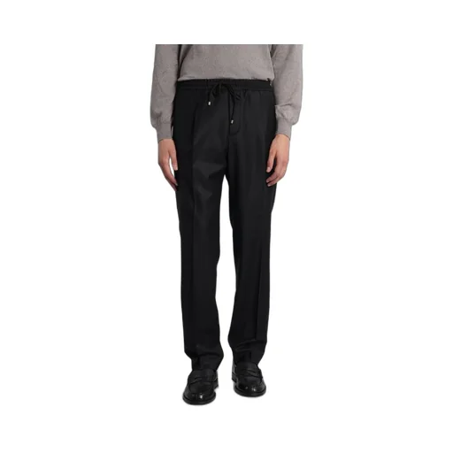 Wimbledons Pants