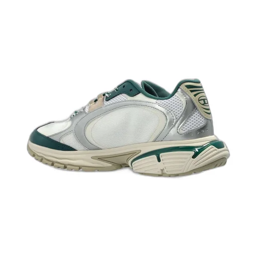 S-Pro-V-Dense Sneakers