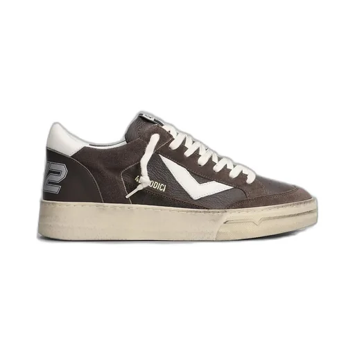 Kyle Sneakers
