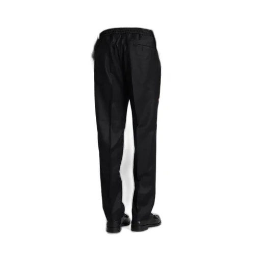 Wimbledons Pants