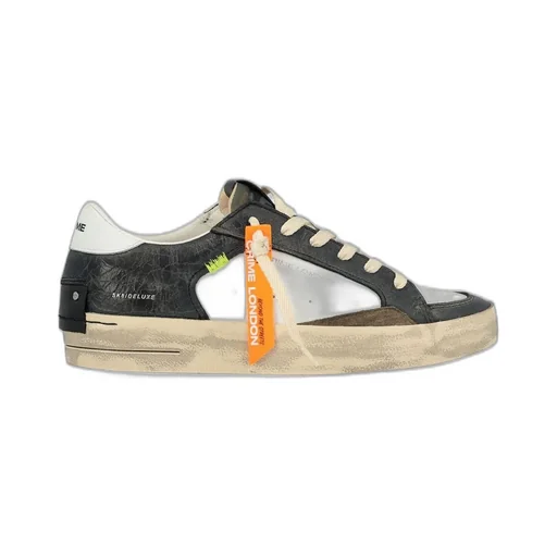 Sk8 Deluxe Sneakers