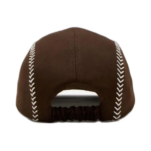 The Casco Baseball Cap