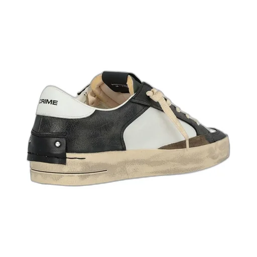 Sk8 Deluxe Sneakers