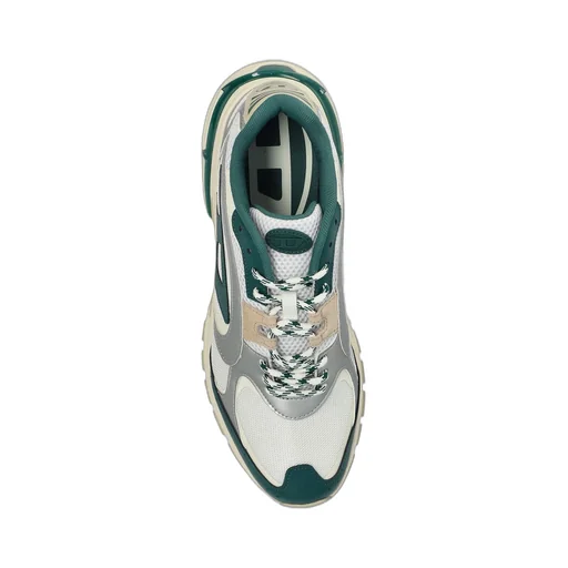 S-Pro-V-Dense Sneakers