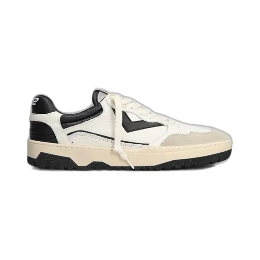 Olimpia Sneakers