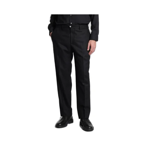 Portobellos-Felt America Pocket Trousers