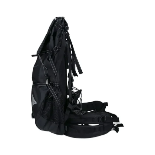 Ecopak 40L Backpack