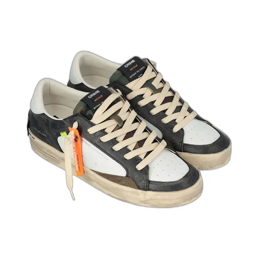 Sk8 Deluxe Sneakers
