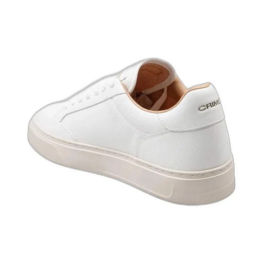 Eclipse Low-Top Sneakers