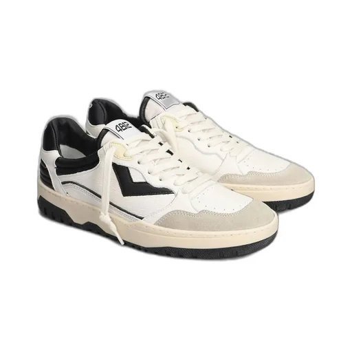 Olimpia Sneakers