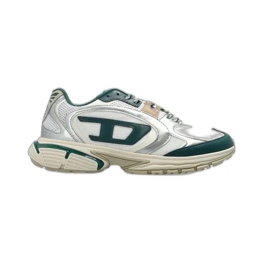 S-Pro-V-Dense Sneakers