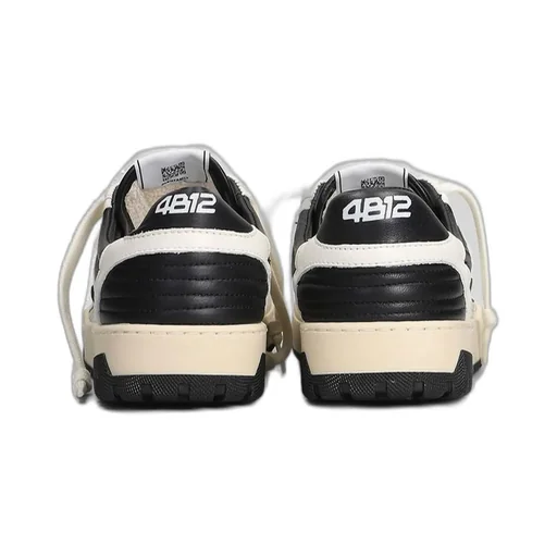 Olimpia Sneakers