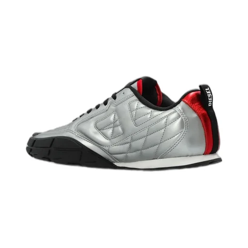 S-Pagodha Low-Top Sneakers