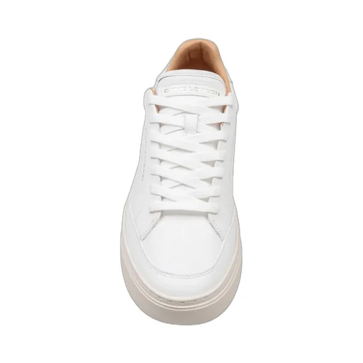 Eclipse Low-Top Sneakers