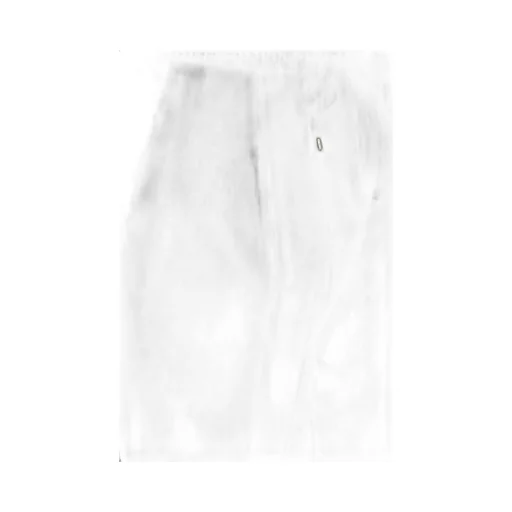 Wimbledons Pants