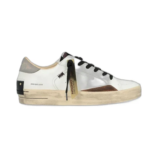 Sk8 Deluxe Sneakers