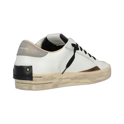 Sk8 Deluxe Sneakers