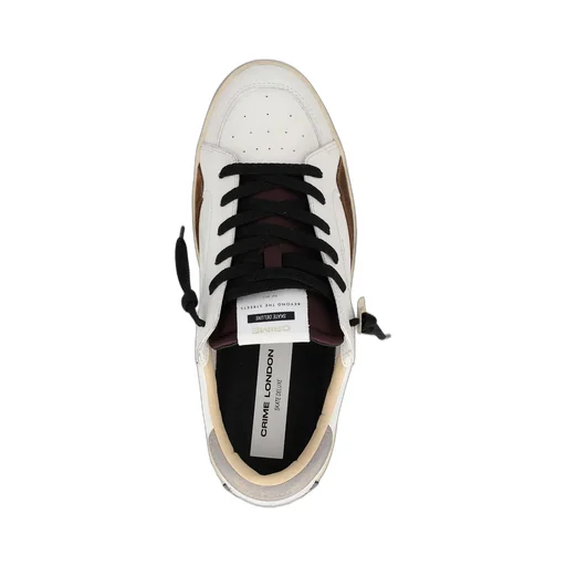 Sk8 Deluxe Sneakers