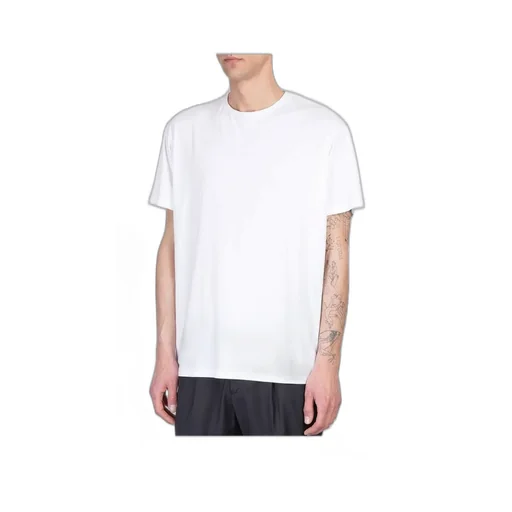 B150 Jersey T-Shirt