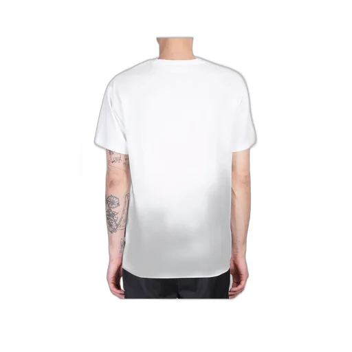 B150 Jersey T-Shirt
