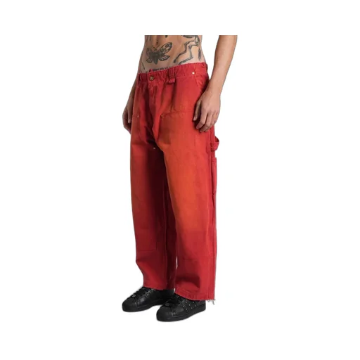 Workwear Toluca Pants