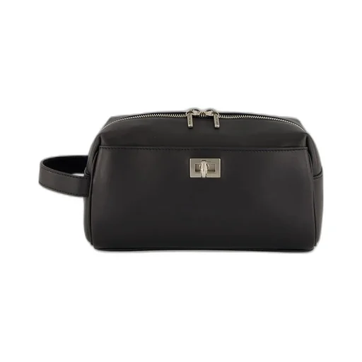 Rodeo Toiletry Pouch