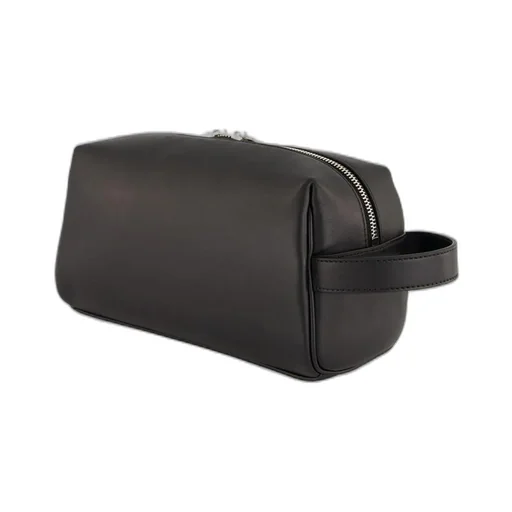 Rodeo Toiletry Pouch