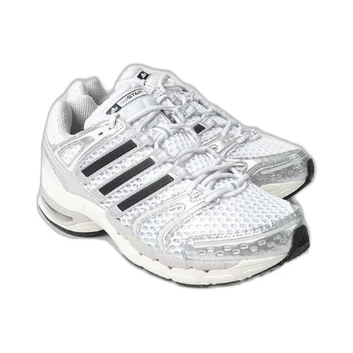 Adistar Control 5 Sneakers