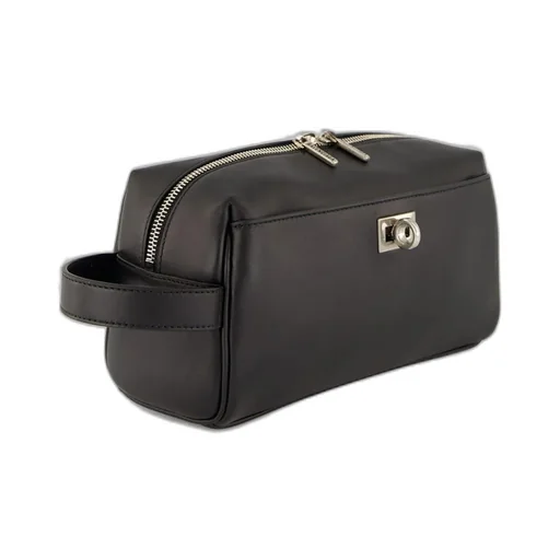 Rodeo Toiletry Pouch