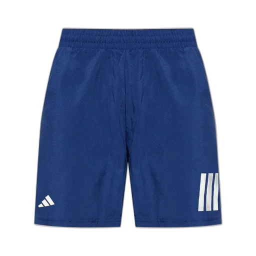 3 Stripes Shorts