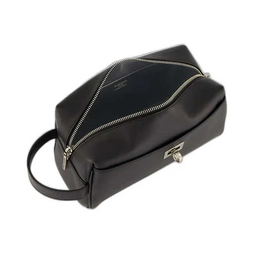 Rodeo Toiletry Pouch