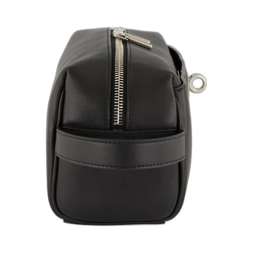Rodeo Toiletry Pouch