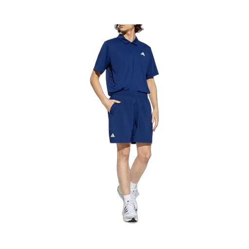 3 Stripes Shorts