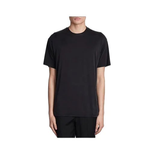 B224 Stretch T-Shirt
